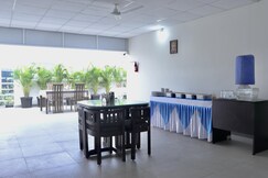 Sweet Crystal Homes CV Raman Nagar