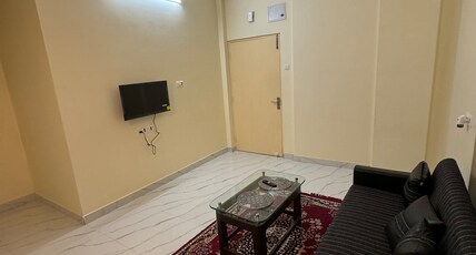 Chawali Family Homes Room Type - Chawali Family Homes