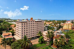 Fortune Select Candolim, Goa - Member ITC Hotels' Group
