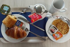 Holiday Inn Express PARIS - VELIZY