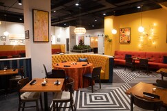Holiday Inn - Lancaster, an IHG Hotel