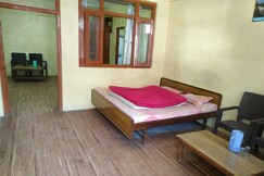 Narayan Guest House