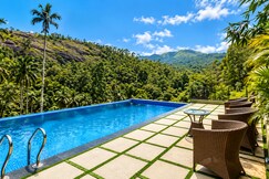 GrandLivet Resort