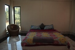 Platinum Stay Homestay