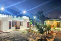 Club Shandilya Studios
