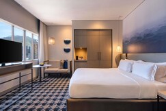 Pullman Cape Town City Centre