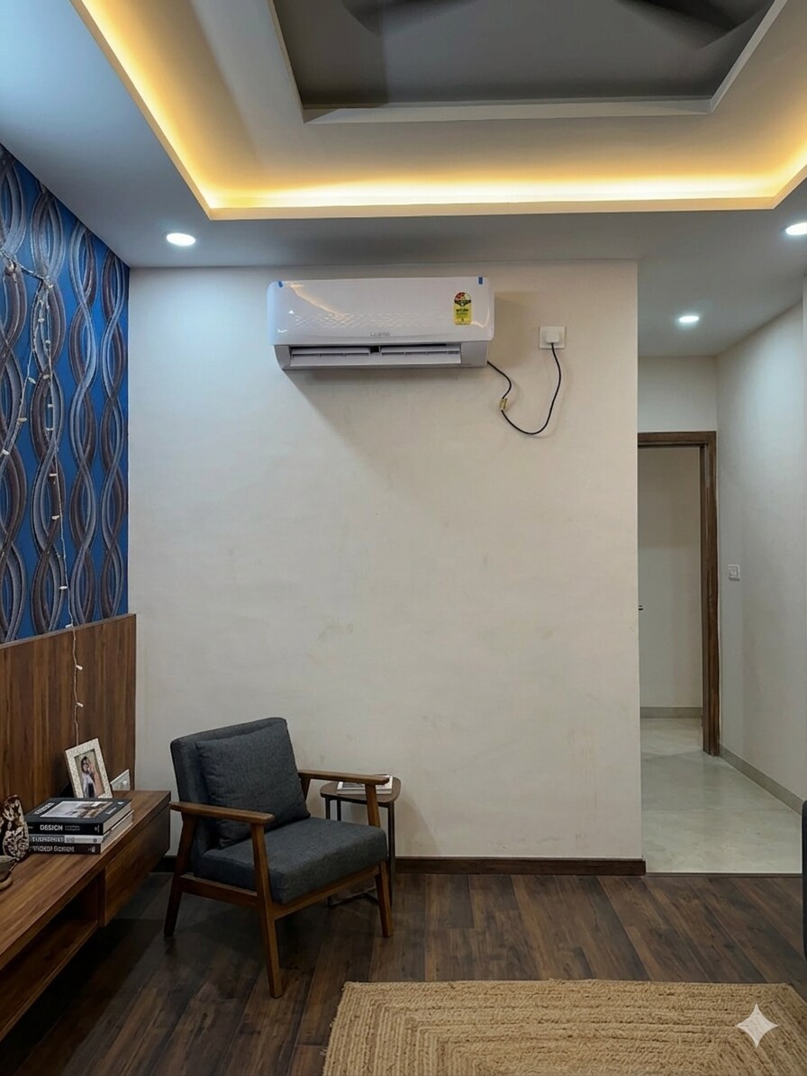 Hotel City Rise, Gwalior - Tap to explore photos