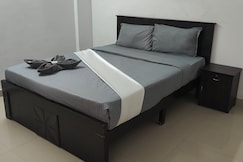 Hotel Jubilant Stays