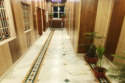 Hotel Chetan