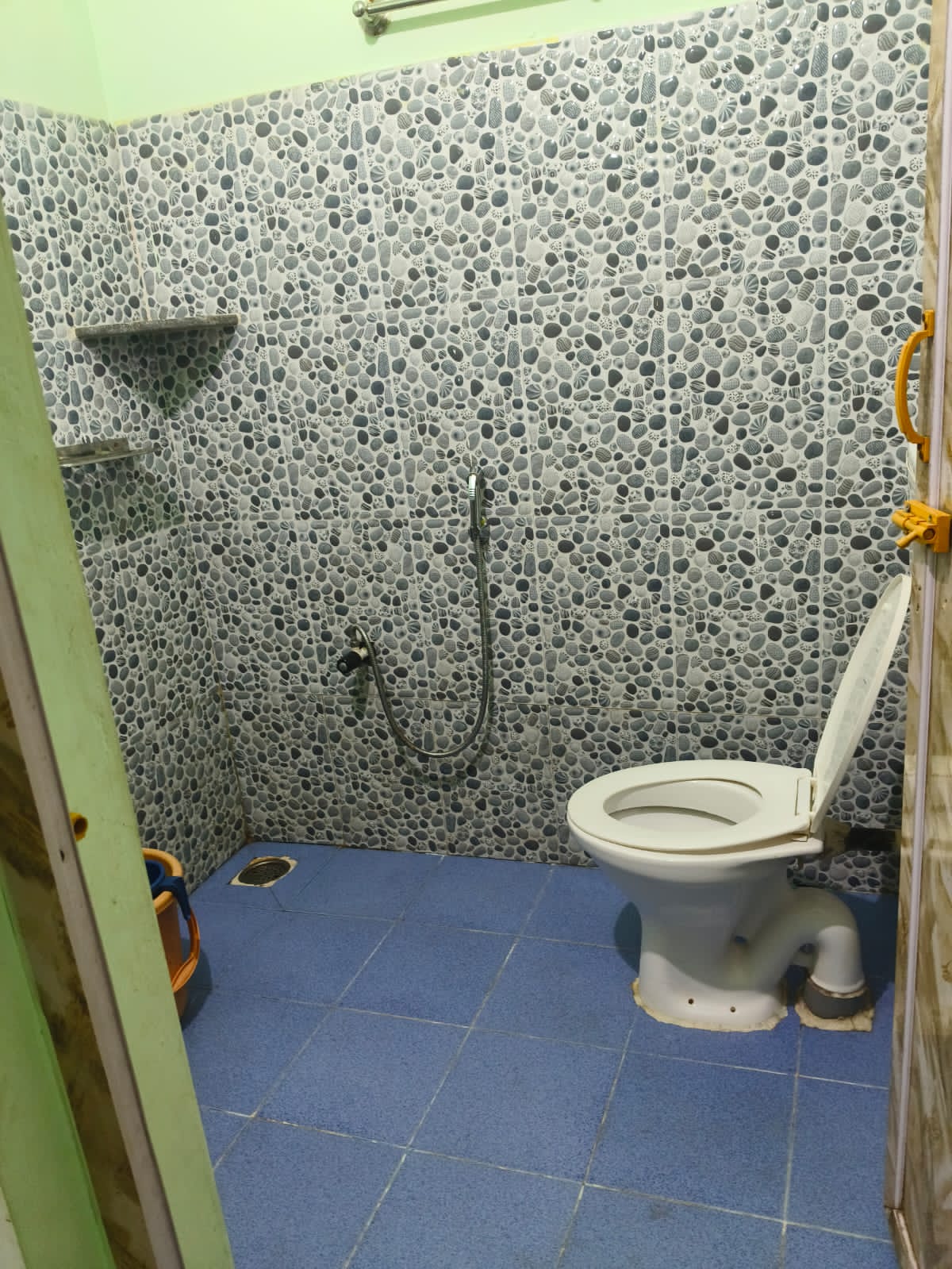 AKASH HOMESTAY - Tap to explore photos