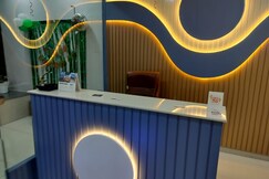 TASTE OF PARADISE 94