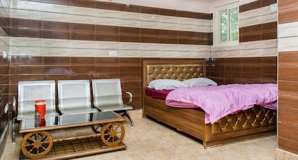 Royal Residency Apartment- 3-3 BHK Apartment Room Type - Royal Residency Apartment- 3-3 BHK Apartment Royal Residency Apartment- 3-3 BHK Apartment Room Type - Royal Residency Apartment- 3-3 BHK Apartment