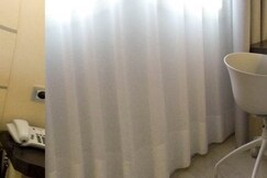 Holiday Inn Express Pamplona