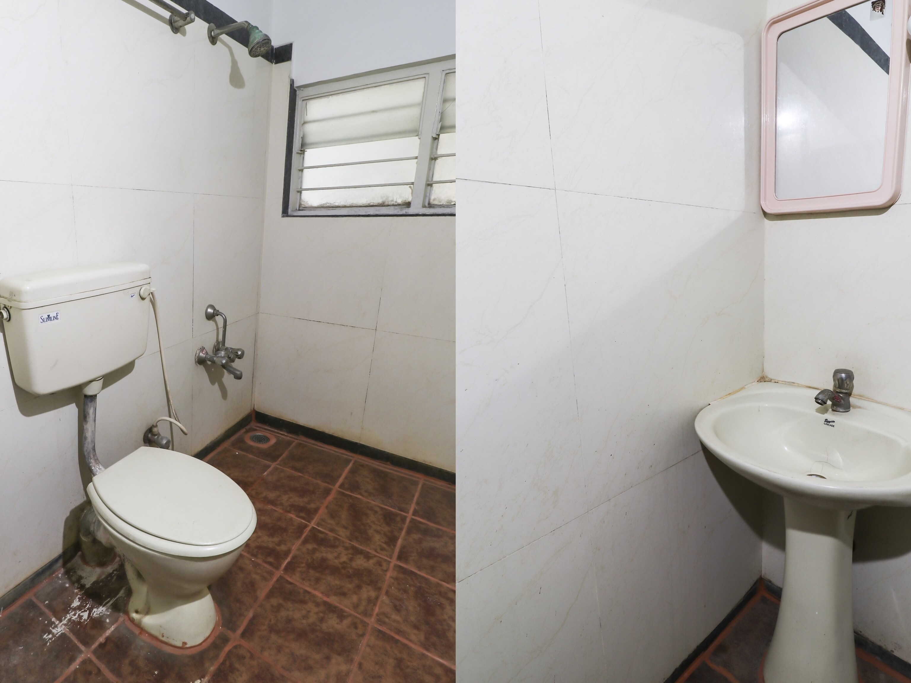Hotel O Kashyap Boarding & Lodging - Tap to explore photos