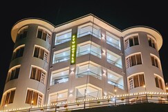 Hydrangea Heights by PTW Hotels