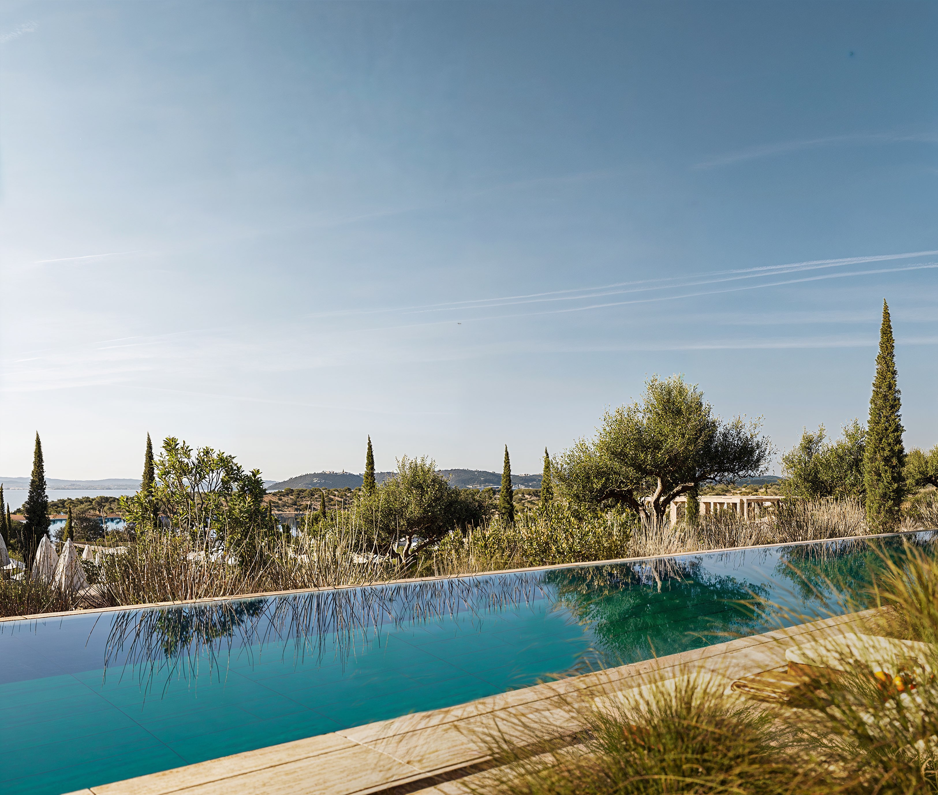 Akra Didim Resort and SPA - Tap to explore photos