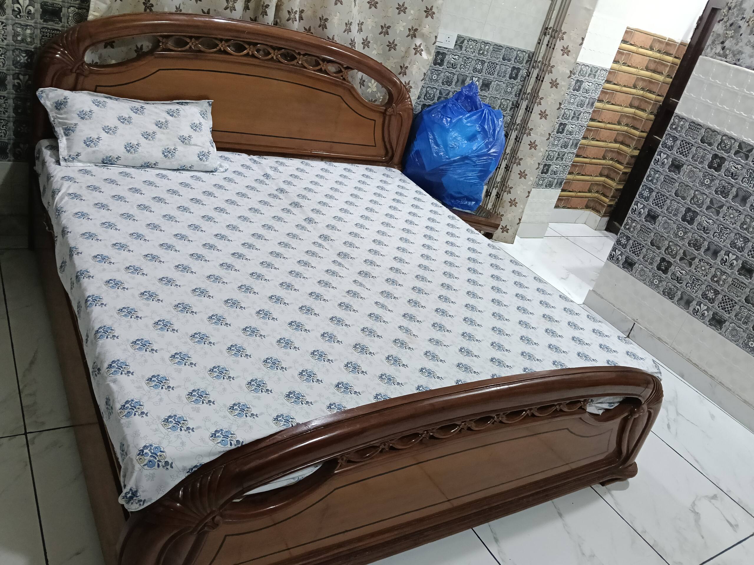 Park View Homestay - Tap to explore photos
