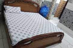 Park View Homestay