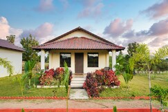 Chhatwal Tiger Resort