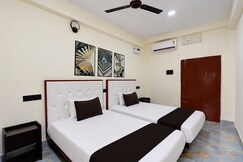 Photos of Hotel O Puri Railway Station
