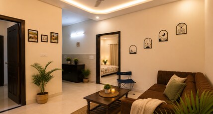 Cozy Lower Floor Apt free Parking Independent Room Type - Cozy Lower Floor Apt free Parking Independent