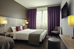 Mercure Versailles Paris Ouest