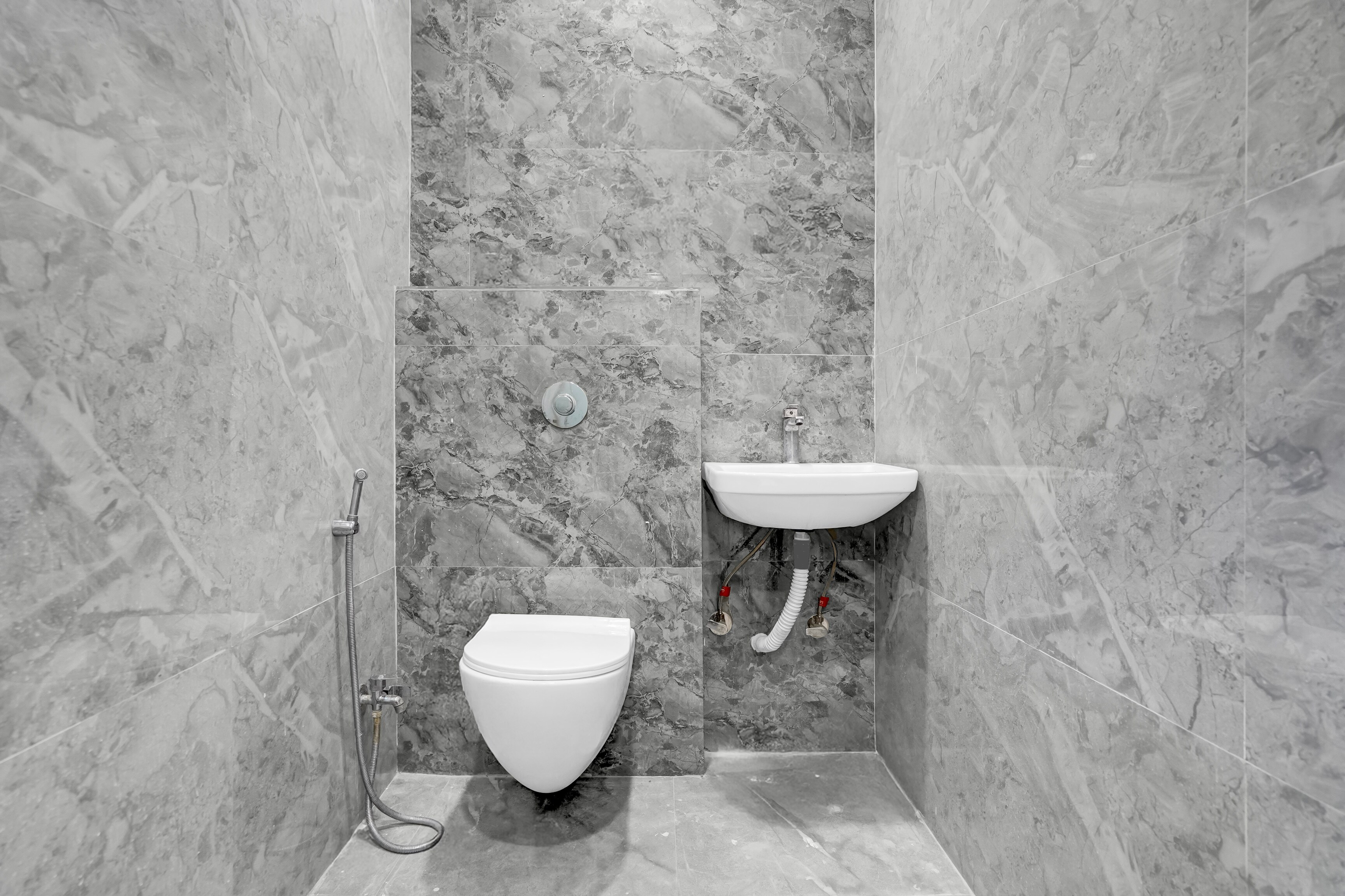 SPOT ON Hotel Yamnotri - Tap to explore photos