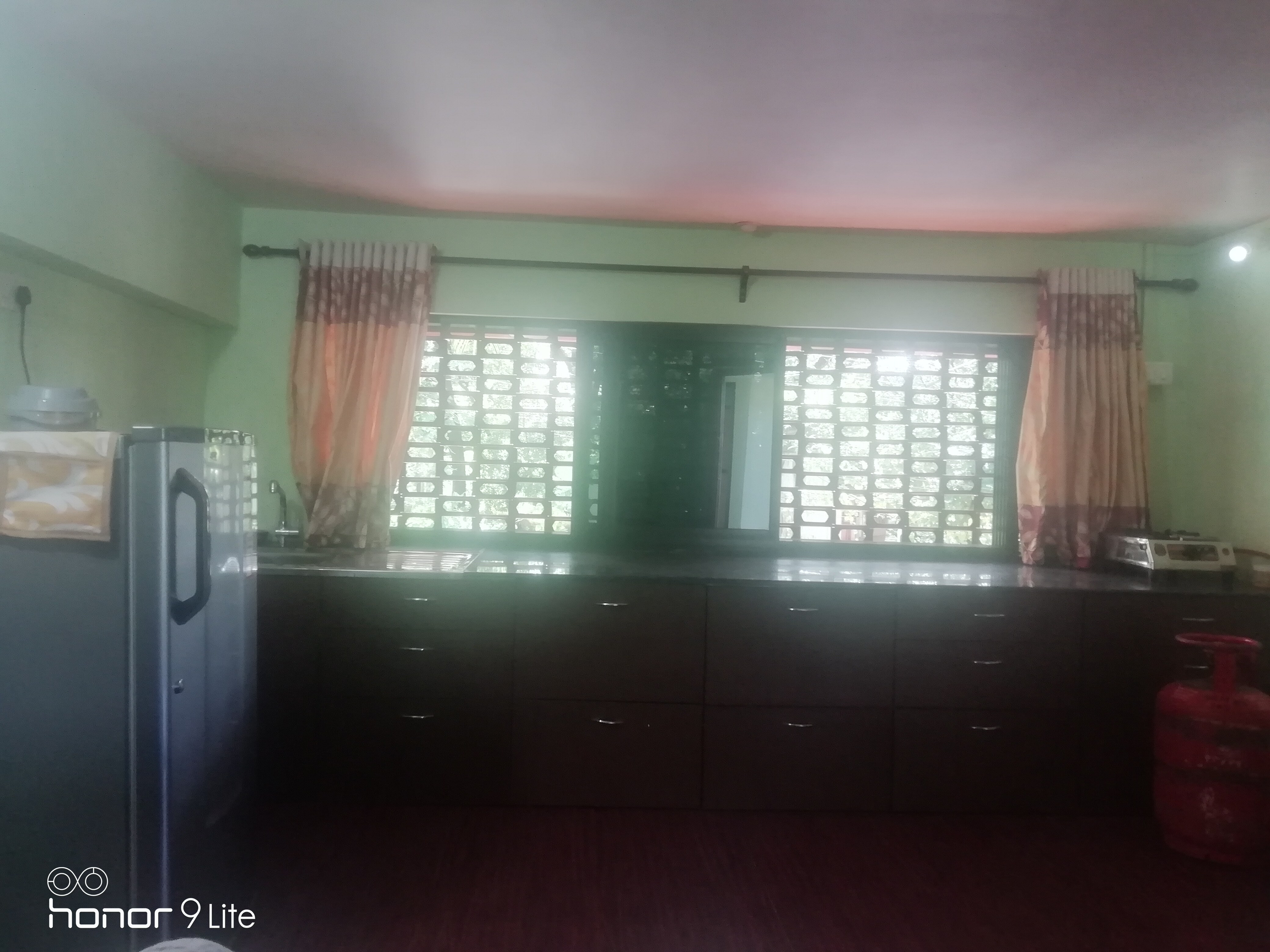 Ashiyana Villa - Tap to explore photos