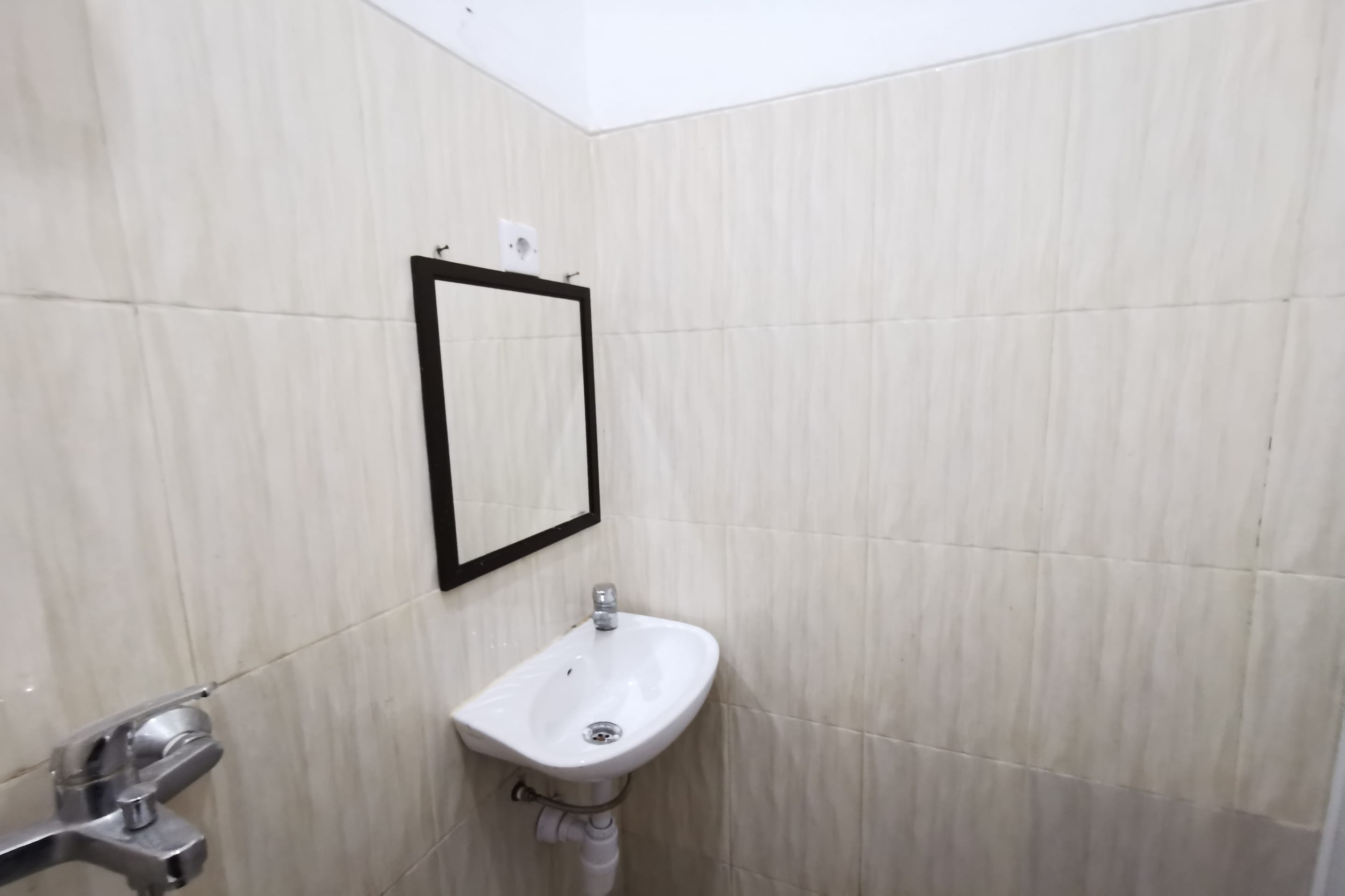 Hotel O Rama Homestay - Tap to explore photos