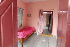 AVI Home Stay 2nd floor