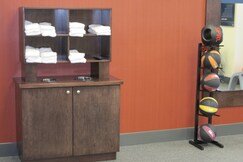 Hampton Inn by Hilton Fort Saskatchewan
