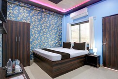 Hotel O by OYO Shree Paying Guest House