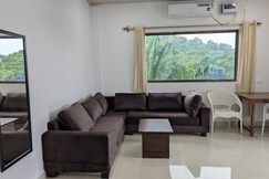 Shivkrupa House