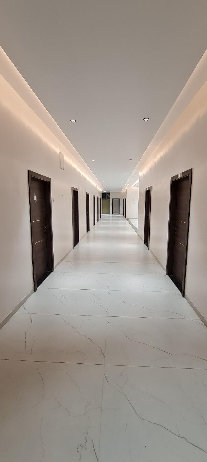 Sai utsav executive - Tap to explore photos