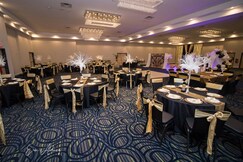 Holiday Inn Scranton East - Dunmore