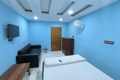 KAZIRANGA HOTEL GUWAHATI