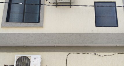 Mahakal Guest House Room Type - Mahakal Guest House