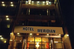 Hotel Meridian
