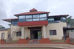 HILLVIEW RESORT