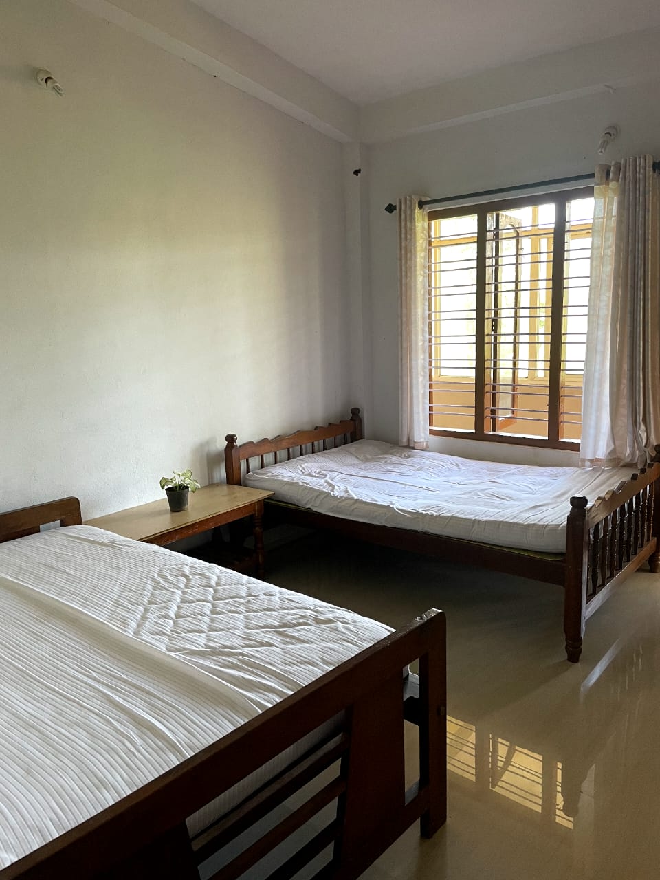 Choorimotte Homestay - Tap to explore photos