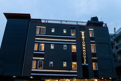 Townhouse Derawal Nagar