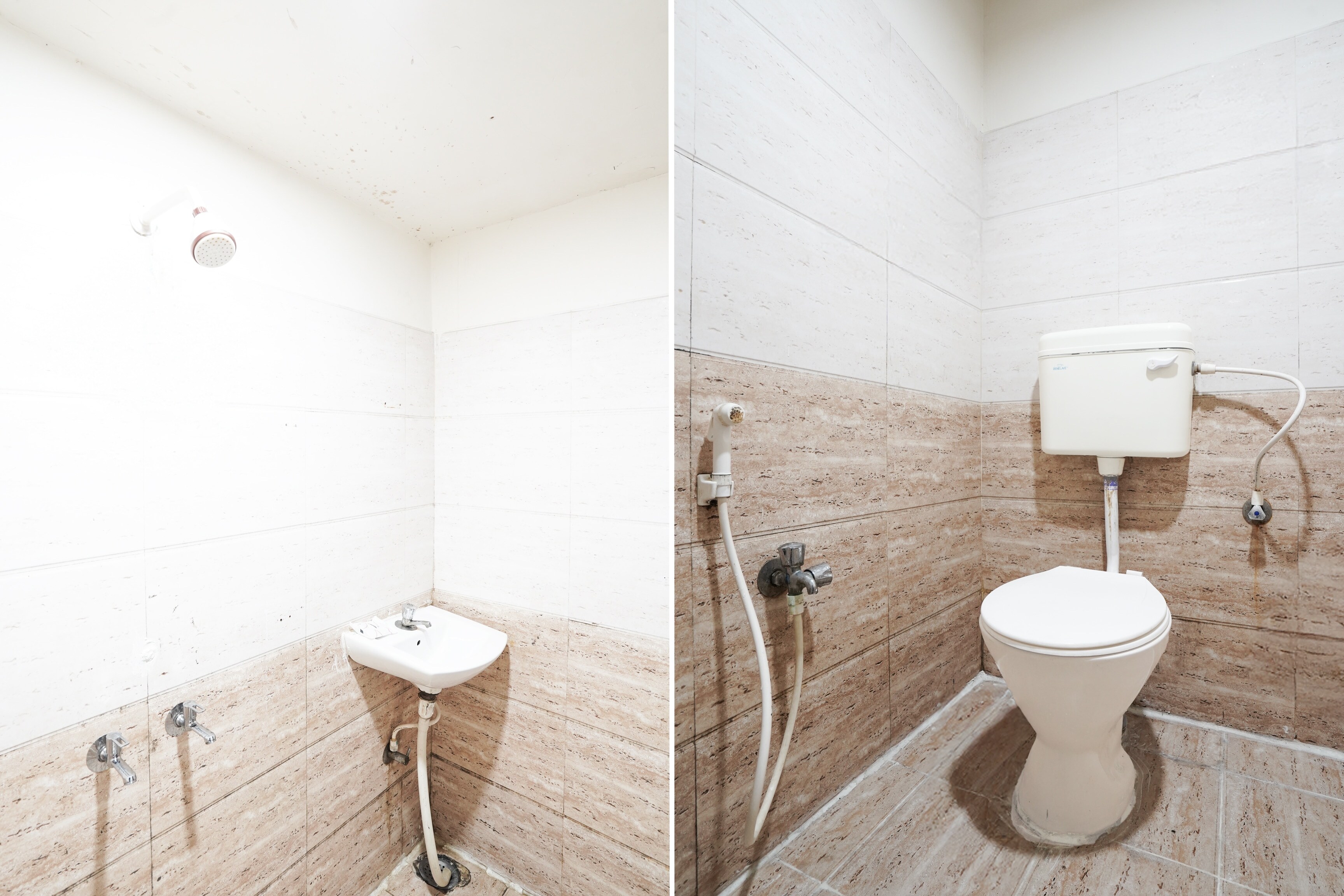 Hotel O Benz Circle Vijaywada Formerly Akshaya Pride - Tap to explore photos