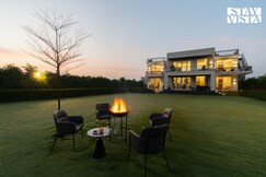 StayVista at Olive Farms