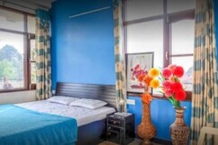 Shriya Homestay palampur