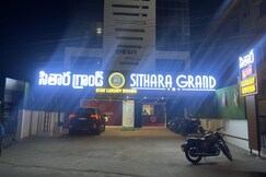 Sithara Grand