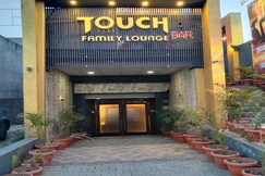 HOTEL TOUCH