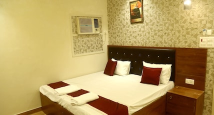 Pyrenees homestay Room Type - Standard Room Pyrenees homestay Room Type - Standard Room