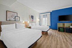 Spark by Hilton Fort Myers