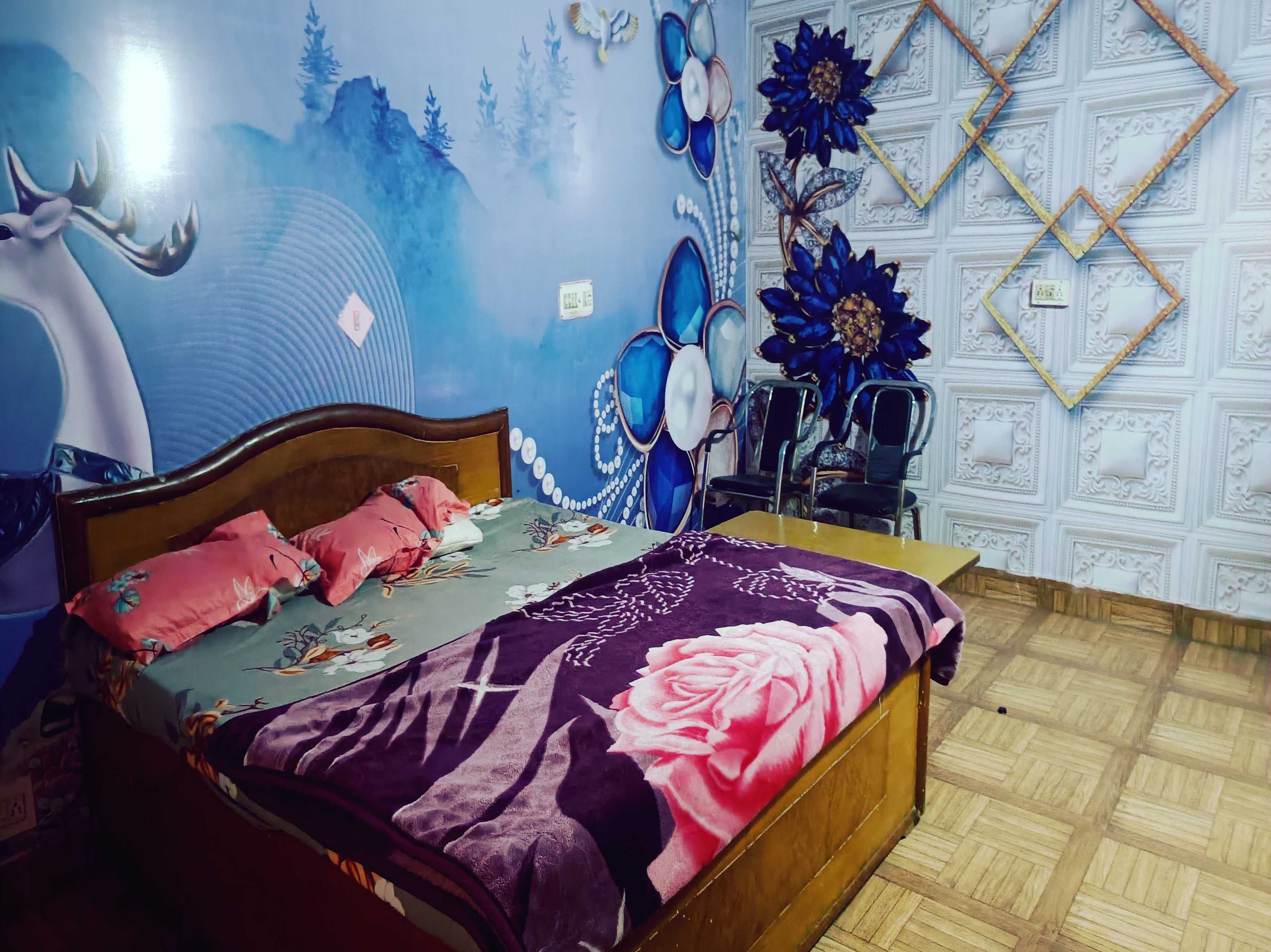 Collection O Itc - Tap to explore photos