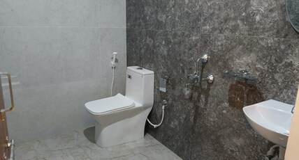 Icloudelitesuites Room Type - ELITE ROOM Icloudelitesuites Room Type - ELITE ROOM